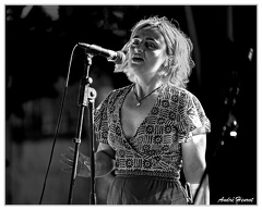 Fanny-Martin DSC 0933 N&amp;B 5x4