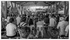 Jet-Whistle Public DSC 0994 N&amp;B 16x9