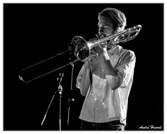 Jules-Regard DSC 0910 N&amp;B 5x4