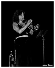 Celine-Carrier DSC 1500 N&amp;B 5x4