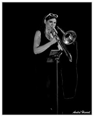 Jenna-Bersez DSC 1322 N&amp;B 5x4