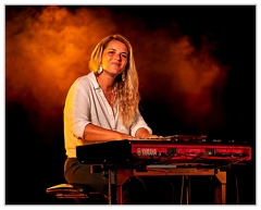 Andrea-Caporros DSC 1522 5x4