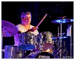 Elisabeth-Consentino DSC 1522 5x4