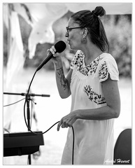 Emmanuelle-Marron DSC 2306 N&amp;B 5x4