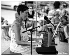 Linda-Gallix DSC 2286 N&amp;B 5x4