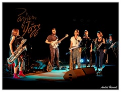 Celine-Bonacina&amp;Tim-Robert&amp;Sophie-Alour&amp;Lisa-Cat-Berro&amp;Camille-Maussion&amp;Geraldine-Laurent DSC 2776 3x4