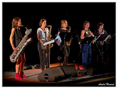 Celine-Bonacina&amp;Sophie-Alour&amp;Lisa-Cat-Berro&amp;Camille-Maussion&amp;Geraldine-Laurent DSC 2770 3x4