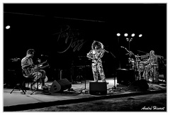 Childo-Tomas&amp;Yilian-Canizares&amp;Inor-Sotolongo DSC 2925 N&amp;B