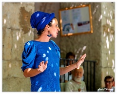 Diane-Ackermann DSC 2813 5x4