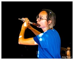 Chrystelle-Blanc-Lanaute DSC 2851 5x4