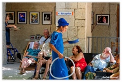 Francisca-Bustarret&amp;Diane-Ackermann DSC 2815