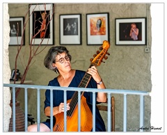 Francisca-Bustarret DSC 2817 5x4