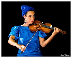 Diane-Ackermann DSC 2842 5x4