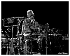 Inor-Sotolongo DSC 3449 N&amp;B 5x4