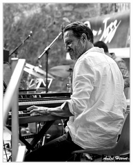 David-Bressat DSC 3808 N&amp;B 5x4