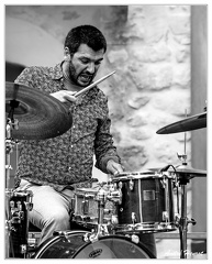 Josselin-Perrier DSC 3844 N&amp;B 5x4