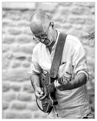 Francois-Forestier DSC 3772 N&amp;B 5x4