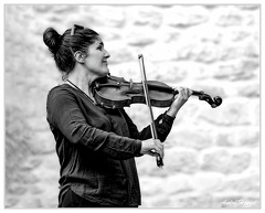 Caroline-Bugala DSC 3739 N&amp;B 5x4