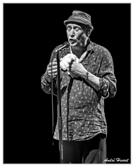 Andre-Minvielle DSC 3639 N&amp;B 5x4