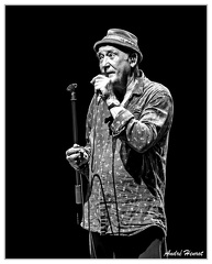 Andre-Minvielle DSC 3780 N&amp;B 5x4