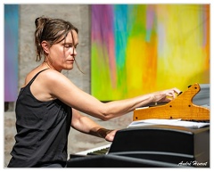 Anne-Quillier DSC 4014 5x4