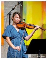 Fany-Fresard DSC 3900 5x4