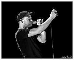 Andreas-Schaerer DSC 4606 N&amp;B 5x4