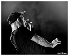 Andreas-Schaerer DSC 4619 N&amp;B 5x4