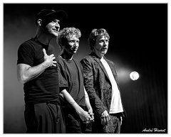 Andreas-Schaerer&amp;Jules-Martinet&amp;Kalle-Kalima DSC 4641 N&amp;B 5x4