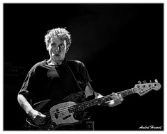 Jules-Martinet DSC 4544 N&amp;B 5x4