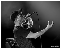 Andreas-Schaerer DSC 4615 N&amp;B 5x4