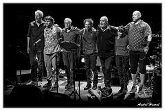 Jozef-Dumoulin&amp;Aymeric-Avice&amp;Bruno-Chevillon&amp;David-Chevallier&amp;Christophe-Monniot&amp;Sylvie-Gasteau&amp;Franck-Vaillent DSC 5033 N&amp;B