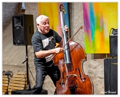 Barry-Guy DSC 4769 5x4