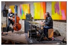 Barry-Guy&amp;Ramon-Lopez DSC 4721