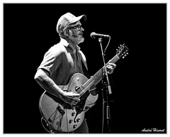 Julien-Ome DSC 5638 N&amp;B 5x4