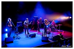 Karine-Seraphin&amp;Julien-0me&amp;Stephane-Decolly&amp;Lisa-Cat-Berro&amp;Nicolas-Larmignat DSC 5664