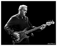 Stephane-Decolly DSC 5626 N&amp;B 5x4