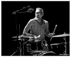 Nicolas-Larmignat DSC 5798 N&amp;B 5x4