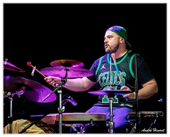 Guillaume-Lys DSC 6227 5x4