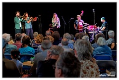 Nubu Thibaut-de-Cheyron&amp;Victor-Auffray&amp;Elisabeth-Coxall&amp;Marion-Ruault&amp;Guillaume-Lys DSC 6042