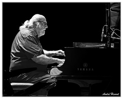 Andy-Emler DSC 6353 N&amp;B 5x4