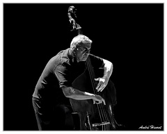 Claude-Tchamitchian DSC 6402 N&amp;B 5x4