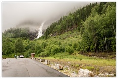 Bygland-Reiarsfossen DSC 0617