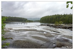 Agder - Vestfold - Telemark