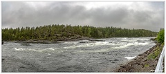 Syrtveitfossane DSC 0630-40