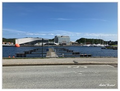 Mandal IMG 8191