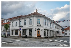Flekkefjord DSC 0680