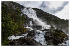 Fjaera Langfoss DSC 0900