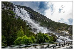 Fjaera Langfoss DSC 0892