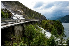 Fjaera Langfoss DSC 0890